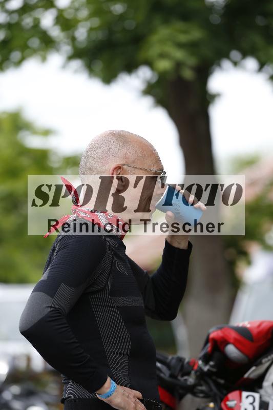 Archiv-2025/20 27.05.2025 FREERIDE Training ADR/Impressionen